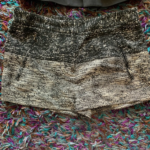 BCBG matching set - Picture 5 of 9